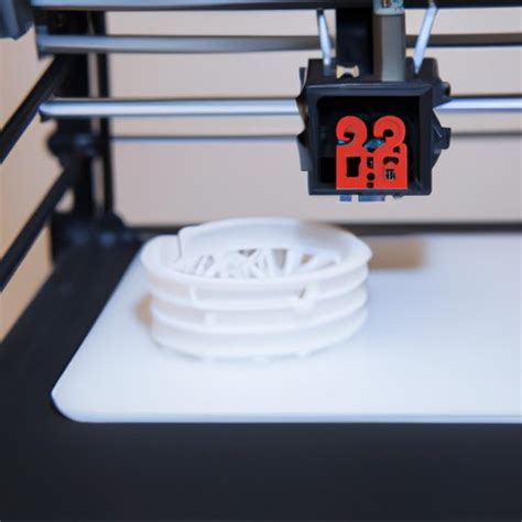 when were 3d printers invented|The History of 3D Printing: A 40.